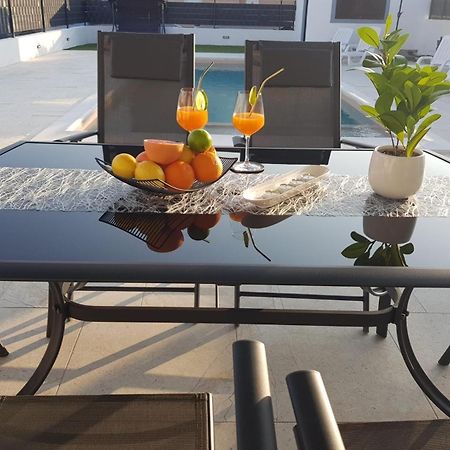 Apartment Vortex Sun فير المظهر الخارجي الصورة