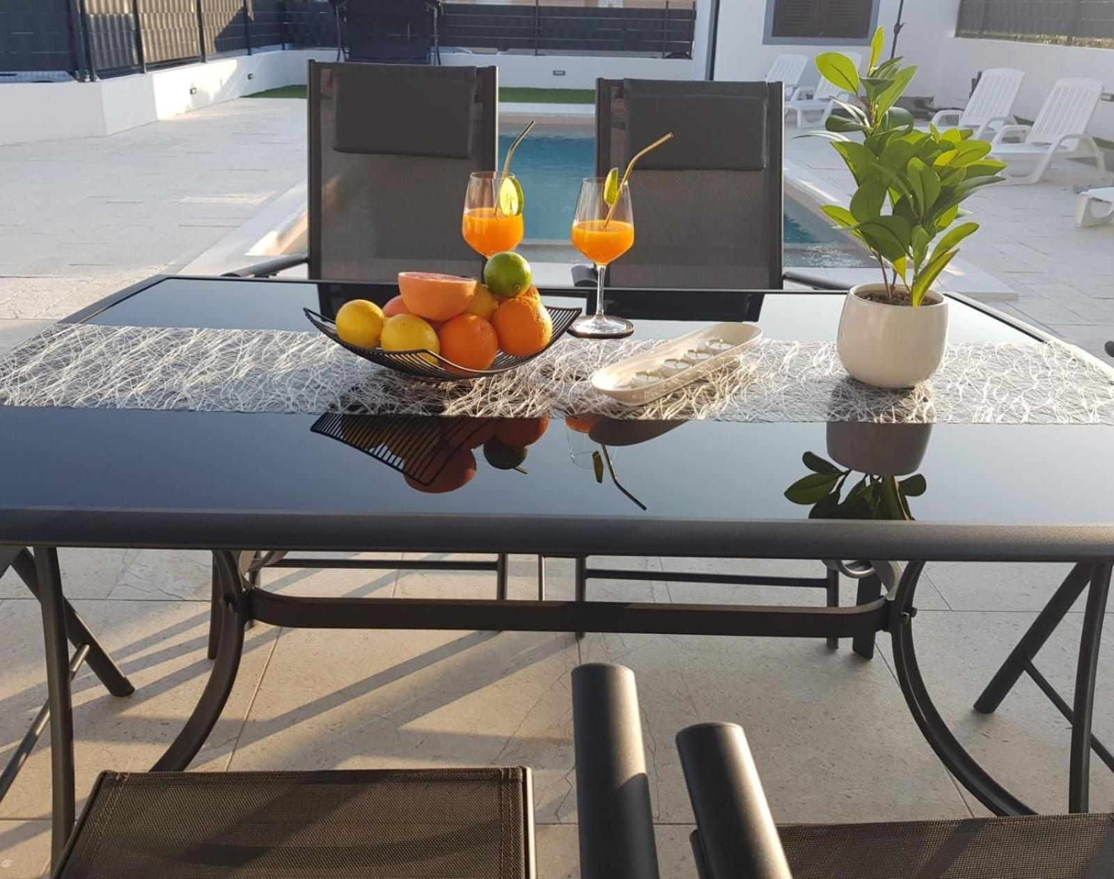 Apartment Vortex Sun فير المظهر الخارجي الصورة